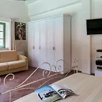 Villa Elsa 6, Emma Filetto (Massa and Carrara)